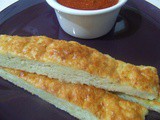 Gluten Free Vegan Bread Recipes