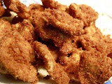 Meatless Monday: Vegan Chicken Recipes & free cookbook