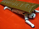 Sugar Free Vegan Chocolate Candy Bar Recipes