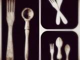 Wooden Utensils From Dehellerin's in Paris-bww #143