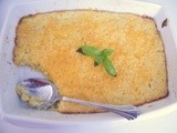 Corn Casserole