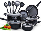 Best Cookware