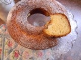 Ciambella