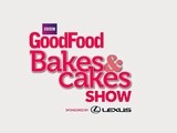 Good Food Show Winter - 27th - 30th November 2014