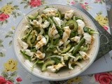 Insalata Verde