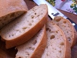 Italian breads