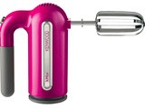 Kenwood kMix Boutique range, delicious colours