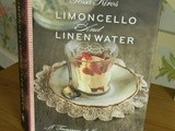 'Limoncello & Linen Water' by Tessa Kiros
