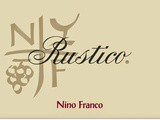Rustico - Nino Franco