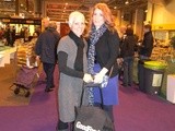 The Good Food Show, nec