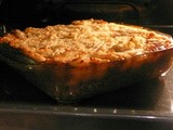 English Cottage Pie Recipe: The 'Other' Shepard's Pie