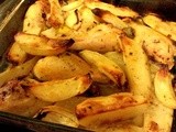 Greek Lemon Chicken With Potatoes Recipe: Delicious Taste of The Mediterranean