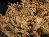 Slow Cooker Kalua Pork