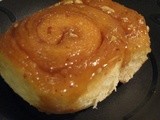 Sticky Buns