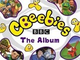 CBeebies Album Review and Giveaway