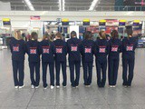 Gb Synchro