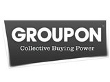 Groupon £40 voucher giveaway