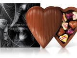 Hotel Chocolat Valentines Review