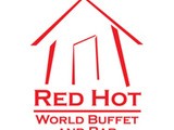 Red Hot World Buffet: The Chef’s Table Liverpool Review