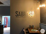 Sabroso Tex Mex Restaurant St Helens Launch Night