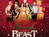 YooHoo! Easter Panto at St Helens – Beauty & the Beast