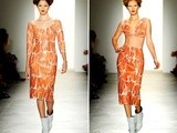 Meat-Themed Clothing. Still a trend? Really