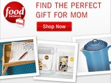 Mother’s Day Gift Ideas