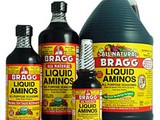 What Are Liquid Aminos