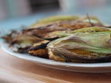 Grilling Basics: Corn on the Cob