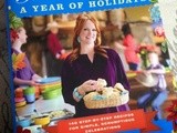 That Day i Got to Meet Ree Drummond (aka The Pioneer Woman)