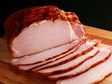 Back Bacon [Canadian Bacon]