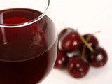 Cherry Wine Recipe