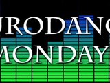 Do you Hear What i Hear? – Eurodance Mondays