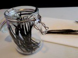 Homemade Vanilla Extract Recipe