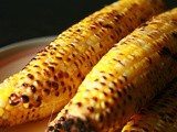 How to Cook Corn on the Cob