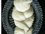 How to Make Fresh Mozzarella, Quick & Easy