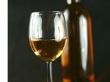 How to Make Homemade Banana Wine