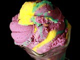 Moon Mist Ice Cream Recipe