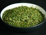 Pesto