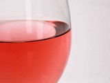 Strawberry Wine Recipe