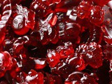 Tart Cherry & Apple Cider Vinegar Gummies