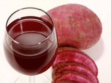 Ube Wine Recipe