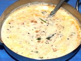 Onion raita recipe