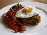 Bubble and Squeak