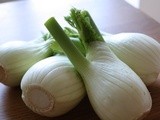 Fabulous Fennel