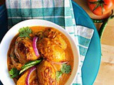 Dum Aloo