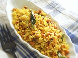 Kanda Poha