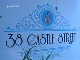 38 Castle Street - Soft Launch