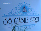 38 Castle Street - Soft Launch