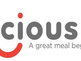 Licious Chef's table (Bento Box) - Slurp Studio